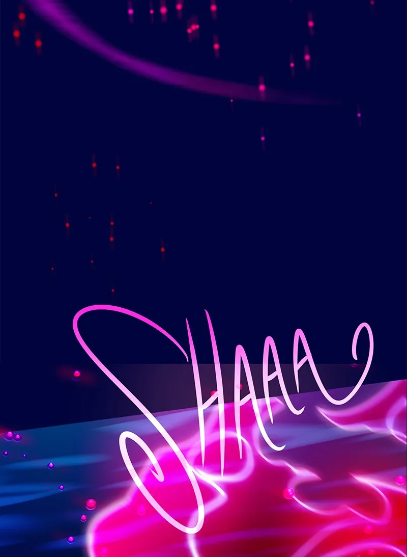 Strawberry Seafoam Chapter 62 page 7 - 