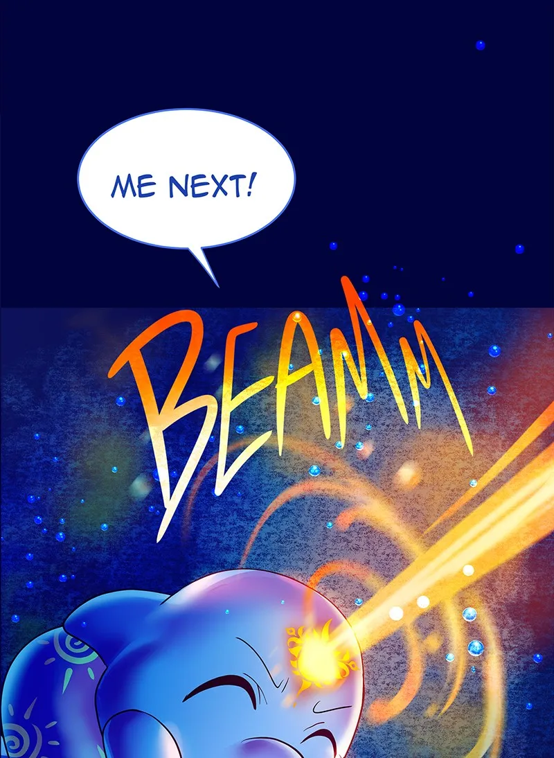 Strawberry Seafoam Chapter 62 page 62 - 