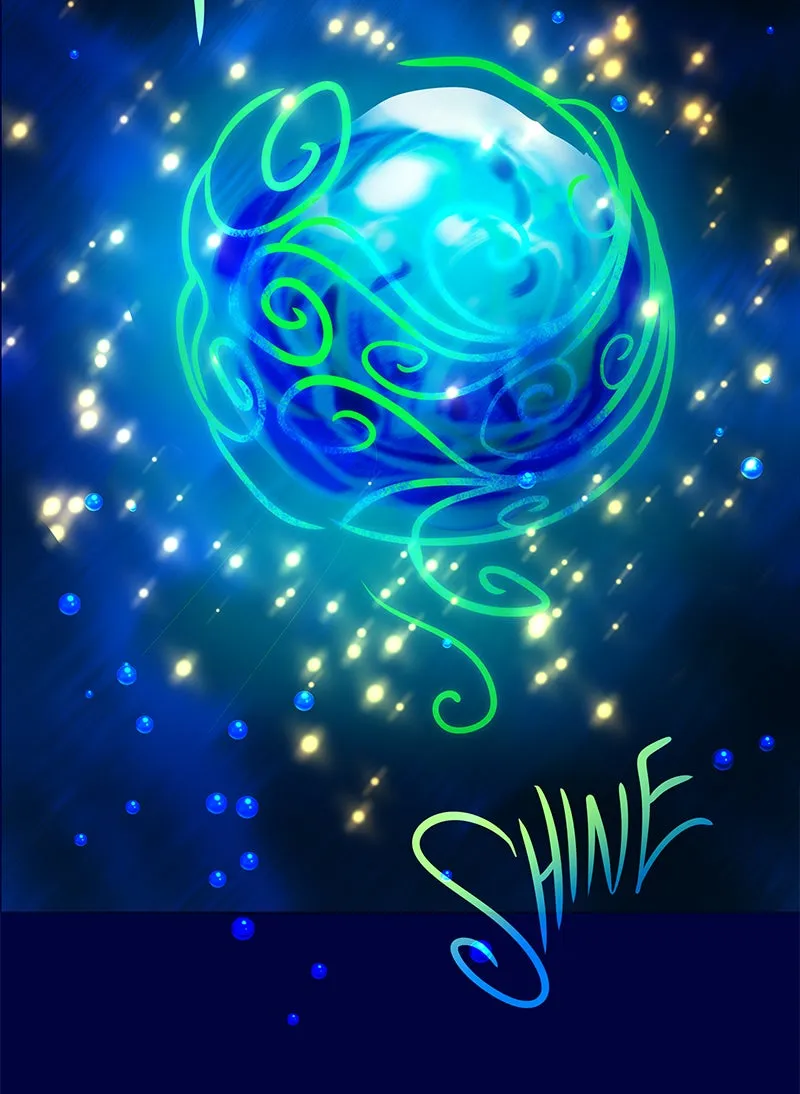 Strawberry Seafoam Chapter 62 page 64 - 