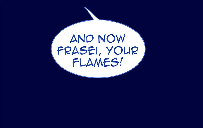 Strawberry Seafoam Chapter 62 page 65 - 