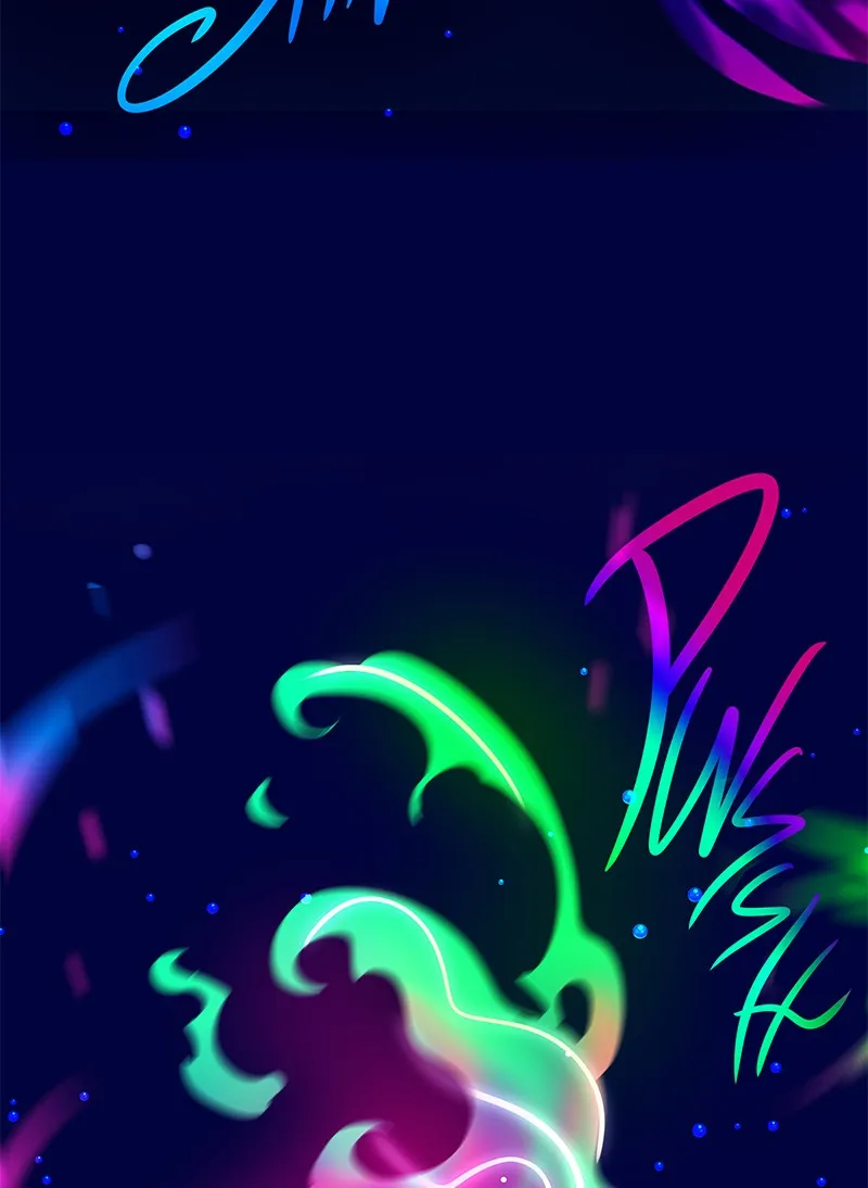 Strawberry Seafoam Chapter 62 page 69 - 