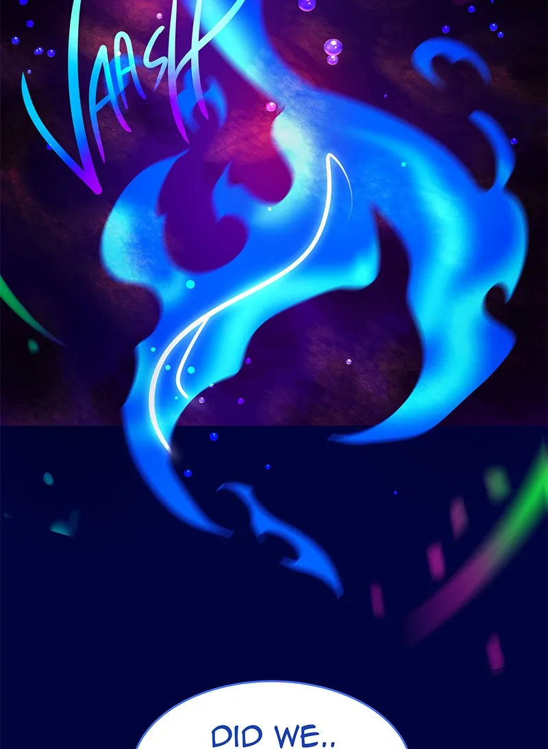 Strawberry Seafoam Chapter 62 page 71 - 