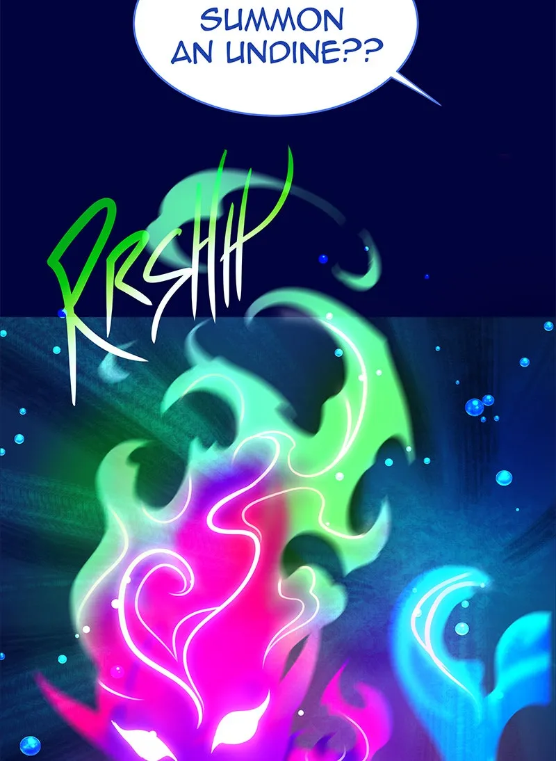 Strawberry Seafoam Chapter 62 page 72 - 