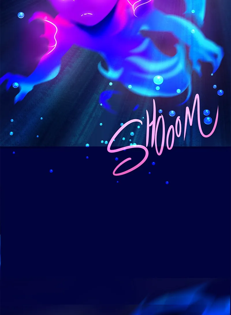 Strawberry Seafoam Chapter 62 page 73 - 