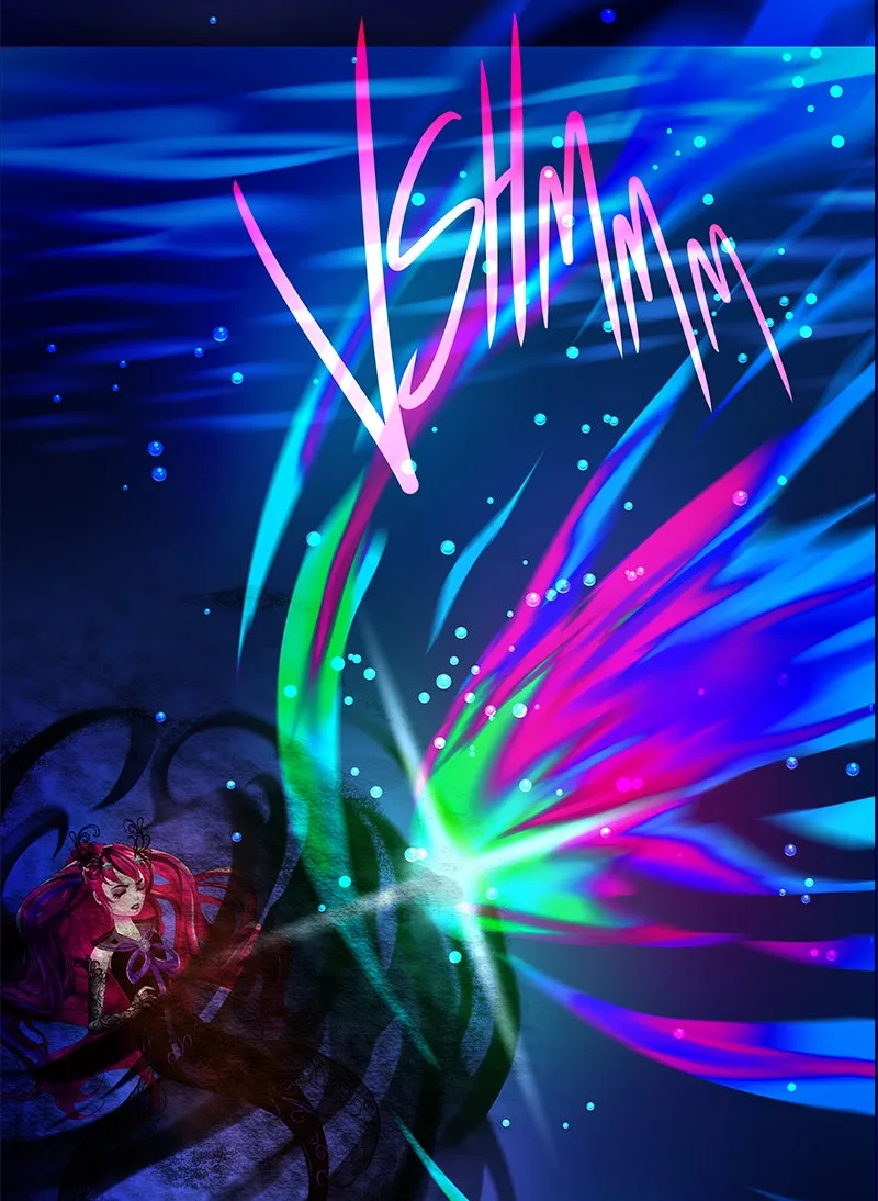 Strawberry Seafoam Chapter 62 page 74 - 