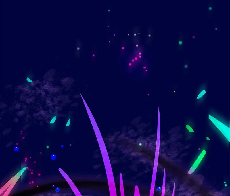 Strawberry Seafoam Chapter 62 page 76 - 