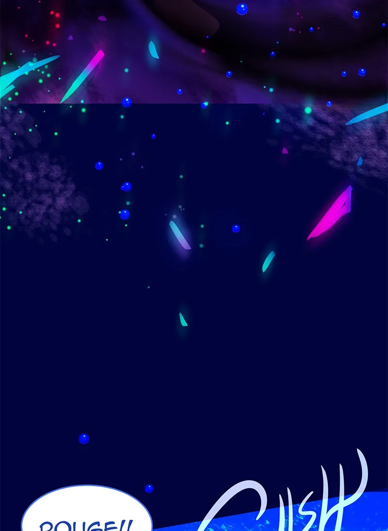 Strawberry Seafoam Chapter 62 page 79 - 