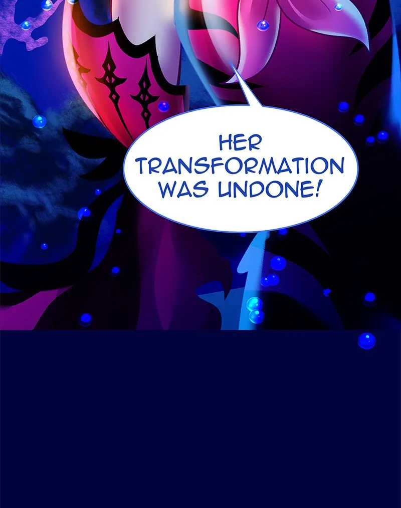 Strawberry Seafoam Chapter 62 page 81 - 