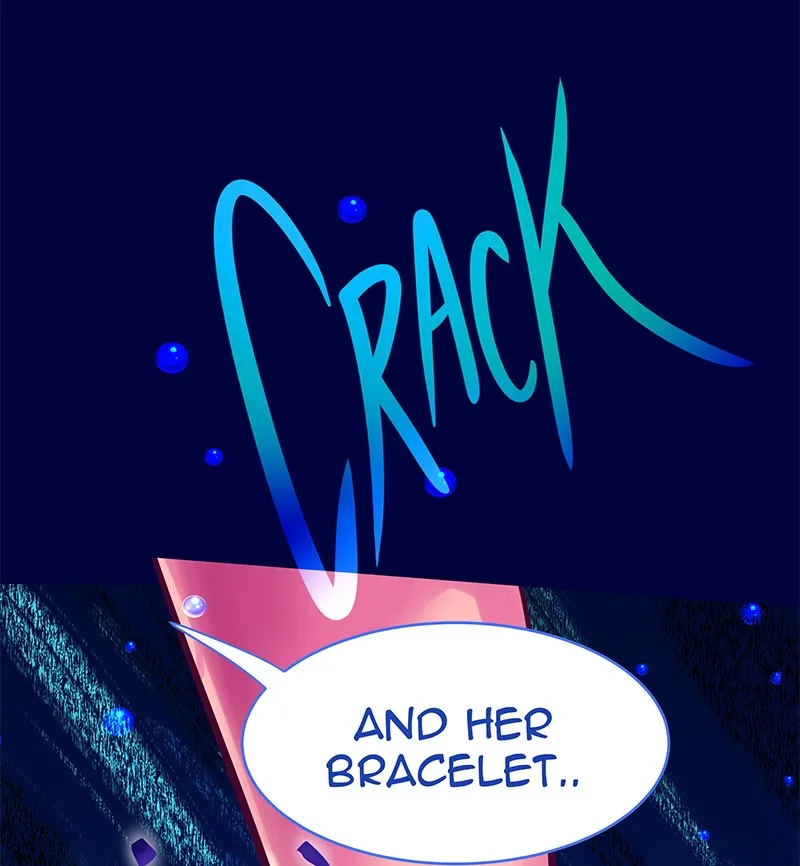 Strawberry Seafoam Chapter 62 page 82 - 