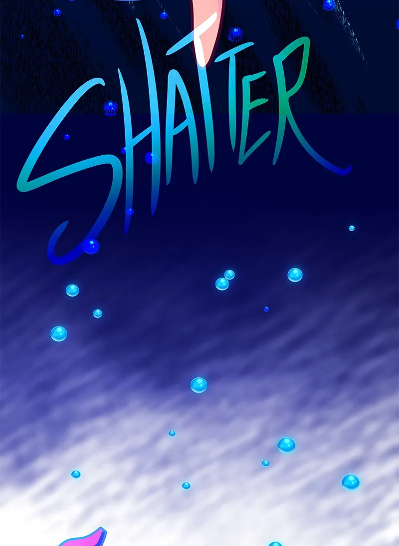 Strawberry Seafoam Chapter 62 page 84 - 