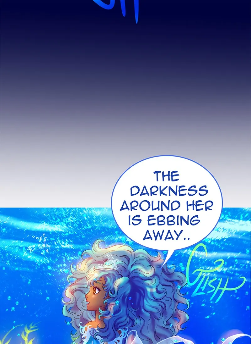 Strawberry Seafoam Chapter 63 page 15 - 