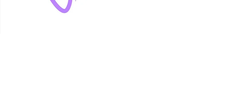 Strawberry Seafoam Chapter 63 page 20 - 