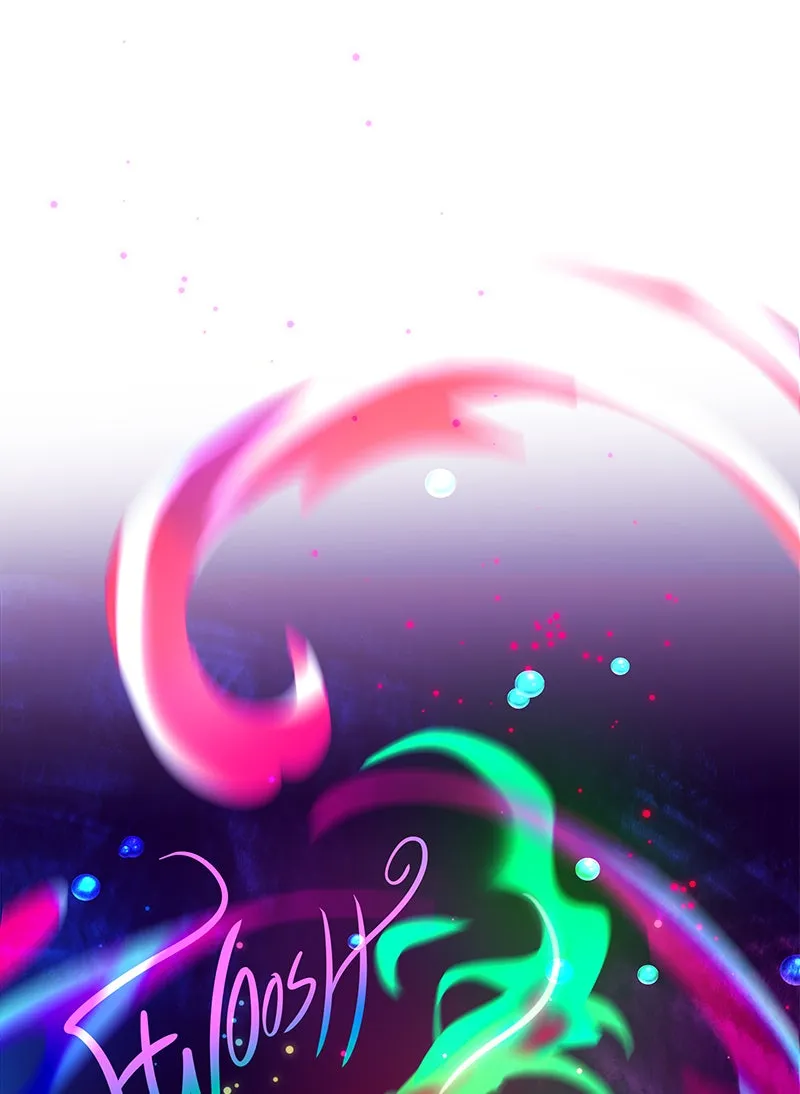 Strawberry Seafoam Chapter 63 page 3 - 