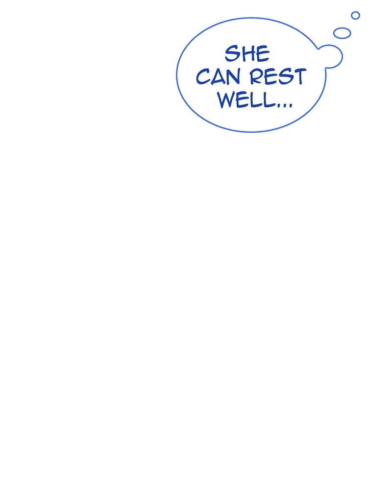 Strawberry Seafoam Chapter 63 page 45 - 