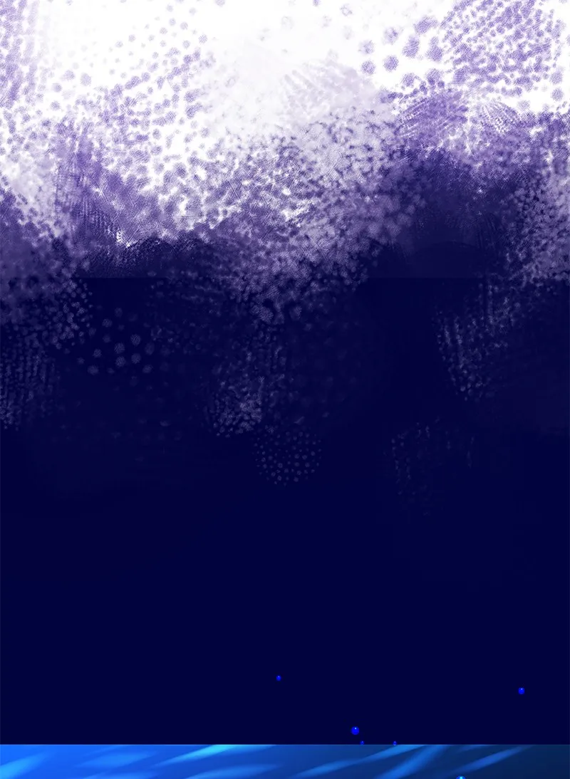 Strawberry Seafoam Chapter 63 page 47 - 