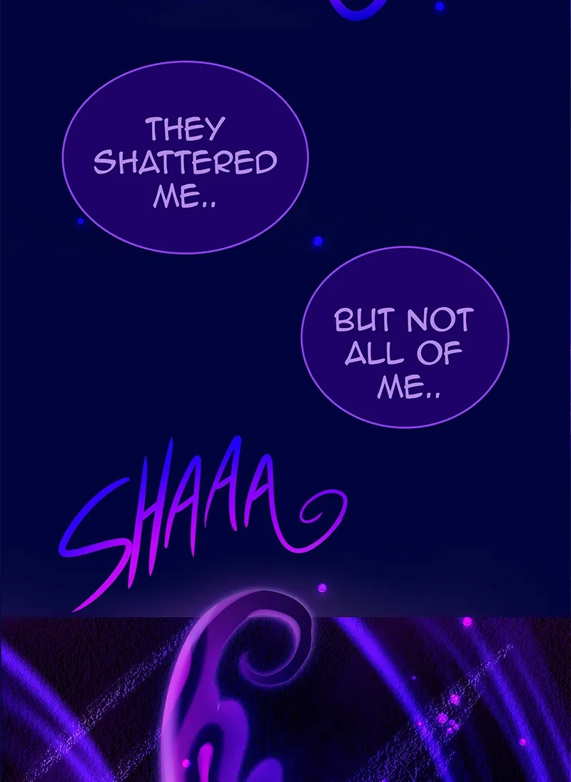 Strawberry Seafoam Chapter 63 page 50 - 