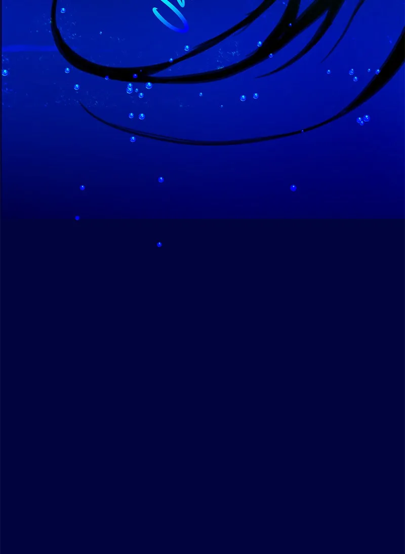 Strawberry Seafoam Chapter 63 page 53 - 