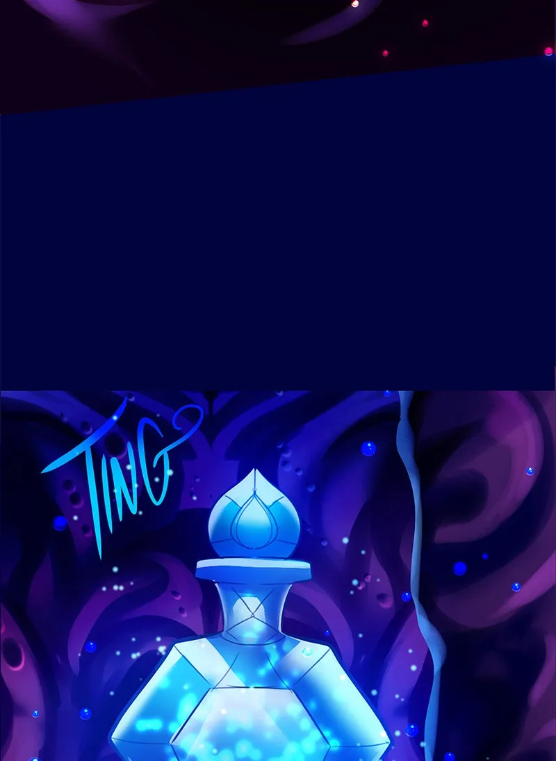 Strawberry Seafoam Chapter 63 page 56 - 