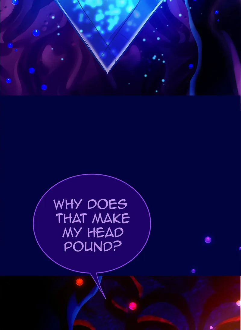 Strawberry Seafoam Chapter 63 page 57 - 