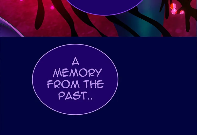 Strawberry Seafoam Chapter 63 page 59 - 