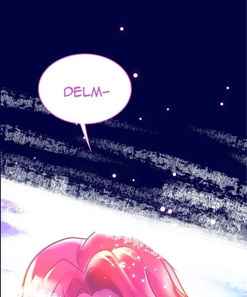 Strawberry Seafoam Chapter 63 page 60 - 