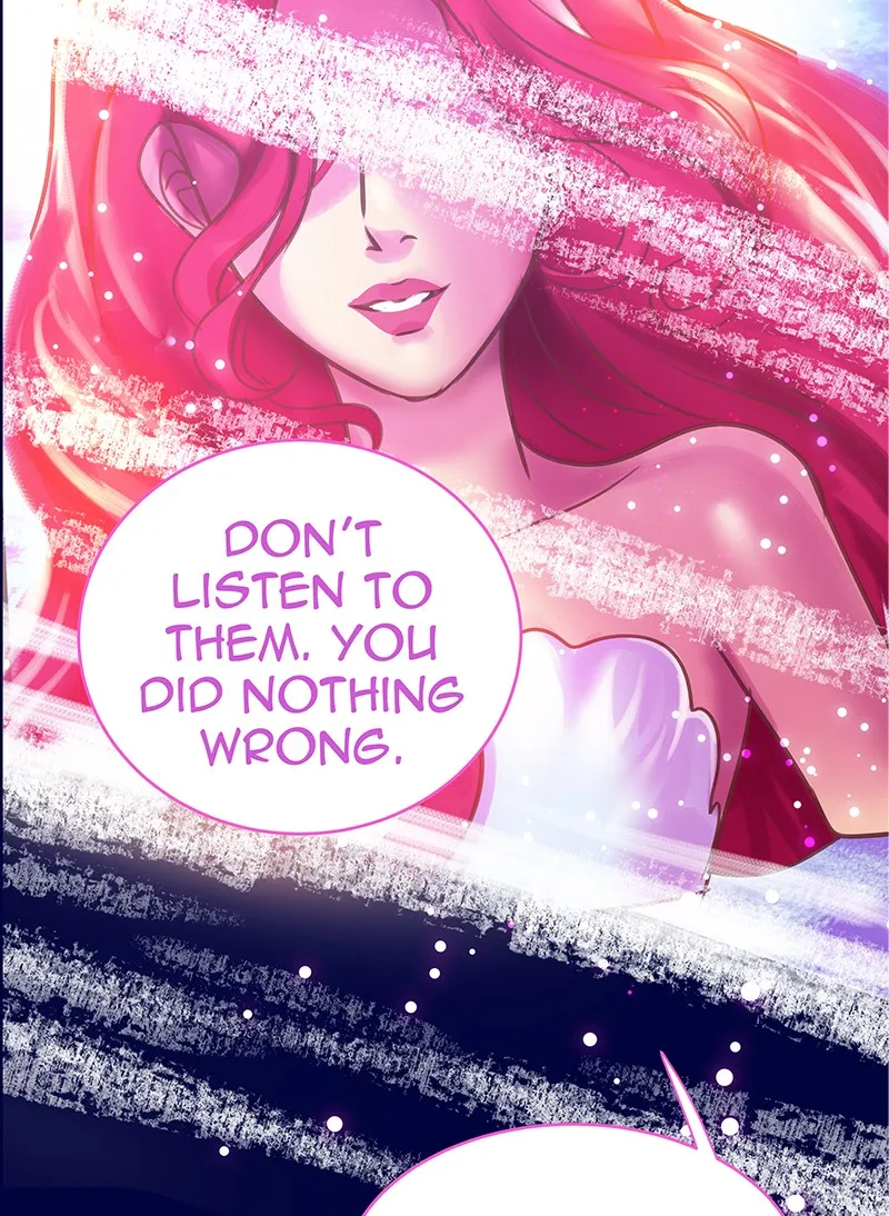 Strawberry Seafoam Chapter 63 page 61 - 