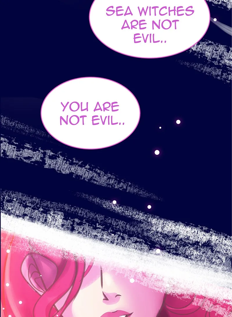 Strawberry Seafoam Chapter 63 page 62 - 