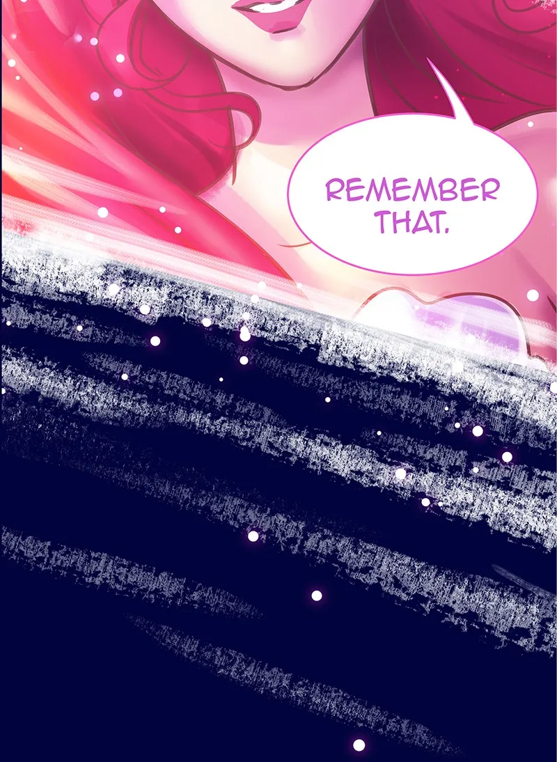 Strawberry Seafoam Chapter 63 page 63 - 