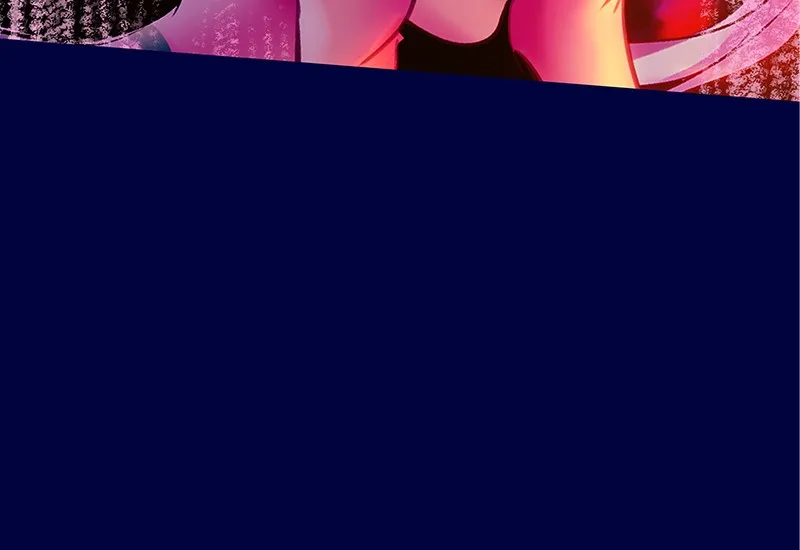 Strawberry Seafoam Chapter 63 page 65 - 