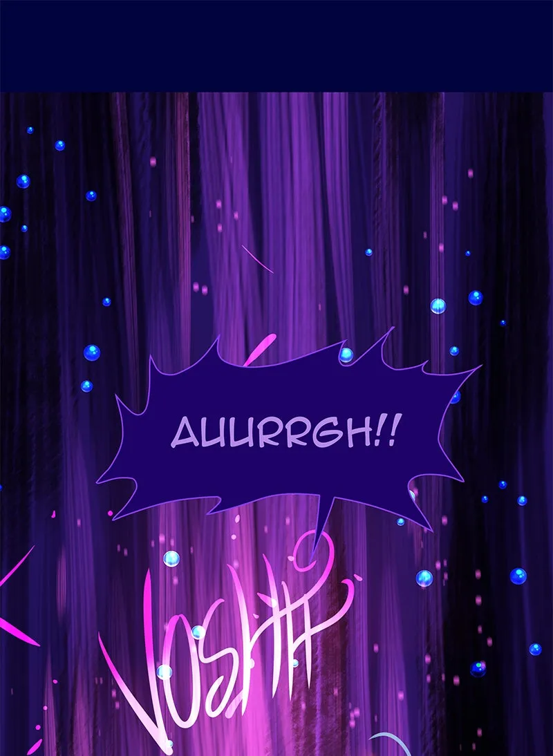 Strawberry Seafoam Chapter 63 page 66 - 