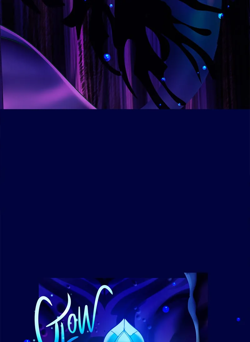 Strawberry Seafoam Chapter 63 page 68 - 