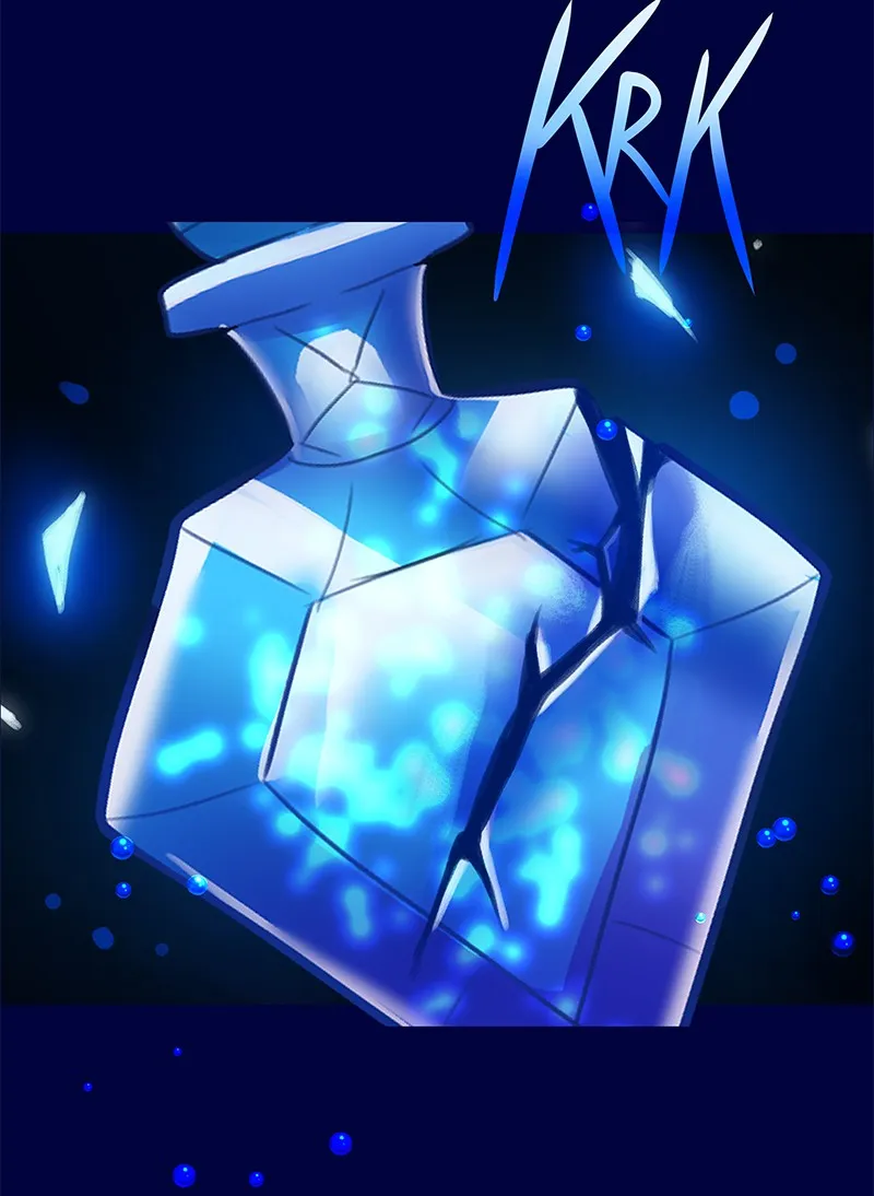 Strawberry Seafoam Chapter 63 page 70 - 