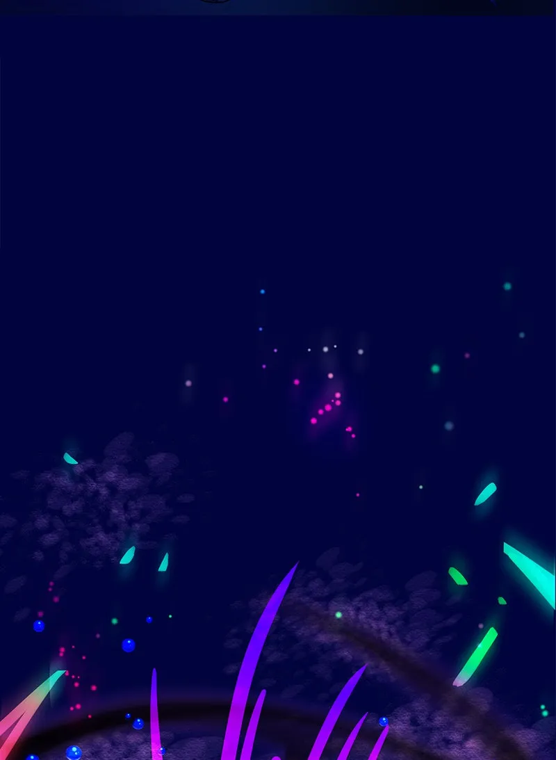 Strawberry Seafoam Chapter 63 page 8 - 
