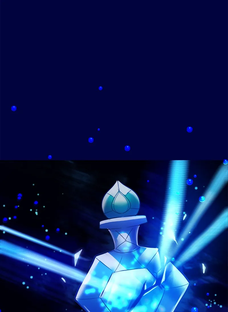 Strawberry Seafoam Chapter 63 page 71 - 