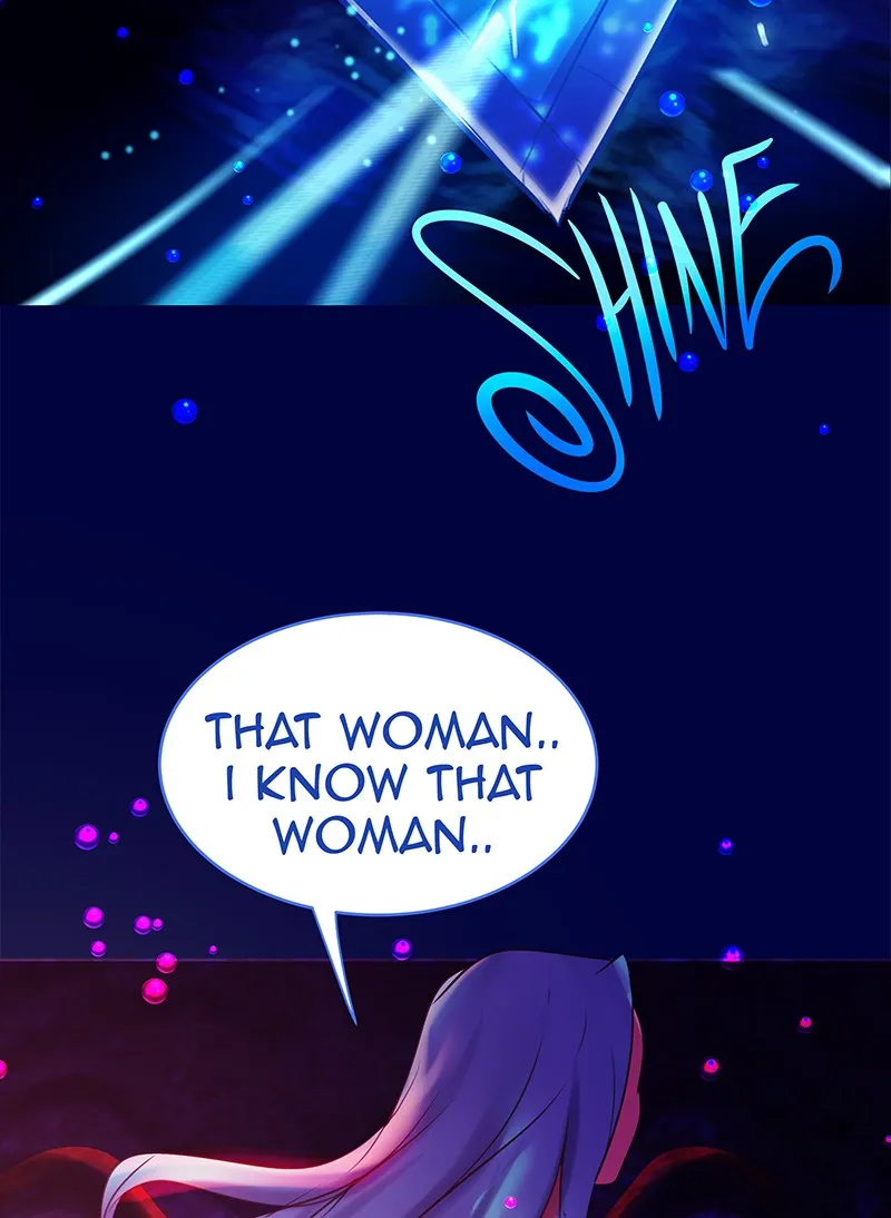 Strawberry Seafoam Chapter 63 page 72 - 