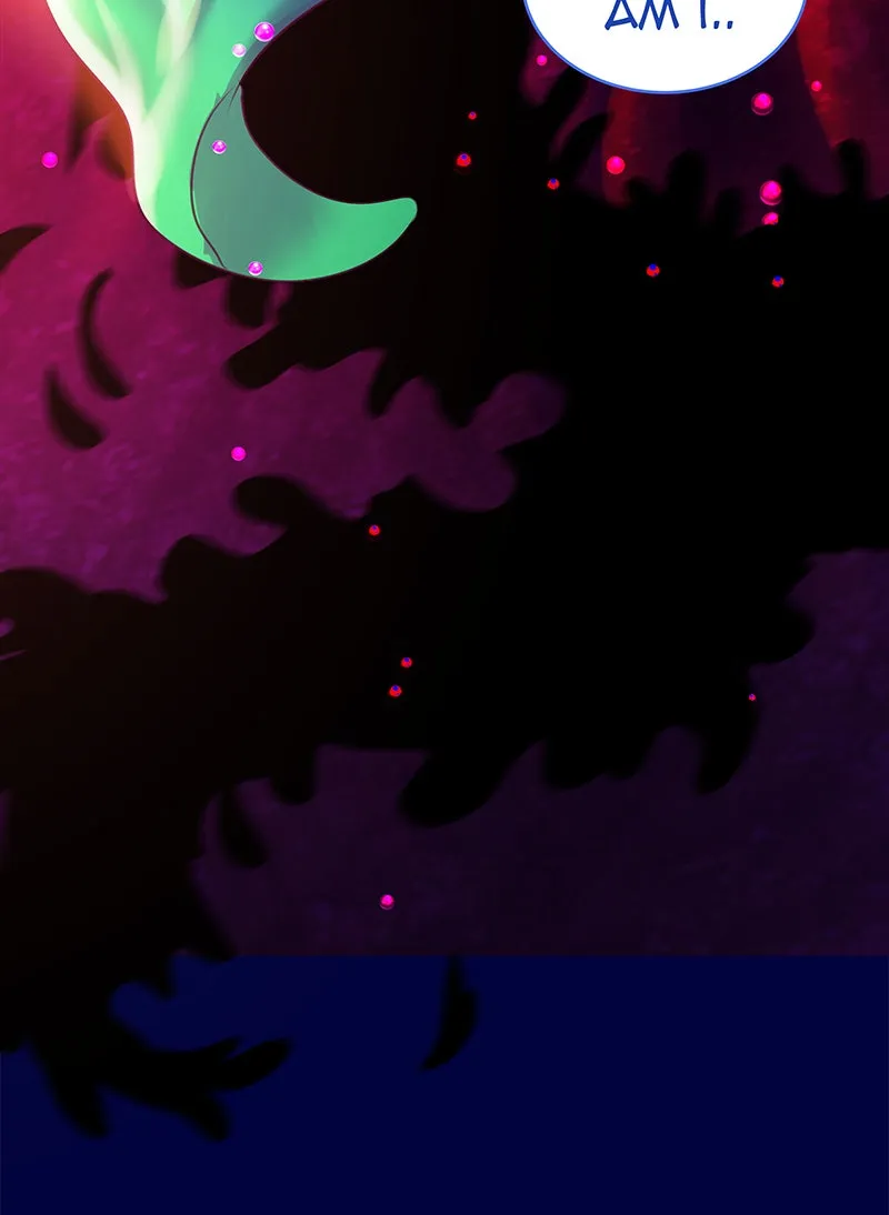 Strawberry Seafoam Chapter 63 page 74 - 