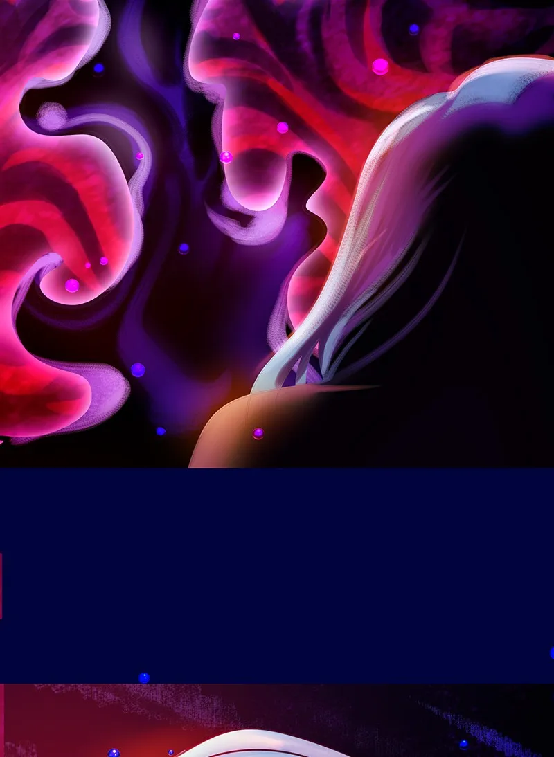 Strawberry Seafoam Chapter 63 page 77 - 
