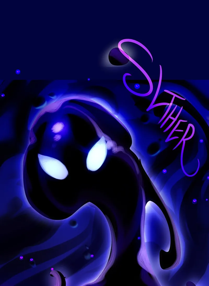 Strawberry Seafoam Chapter 63 page 79 - 