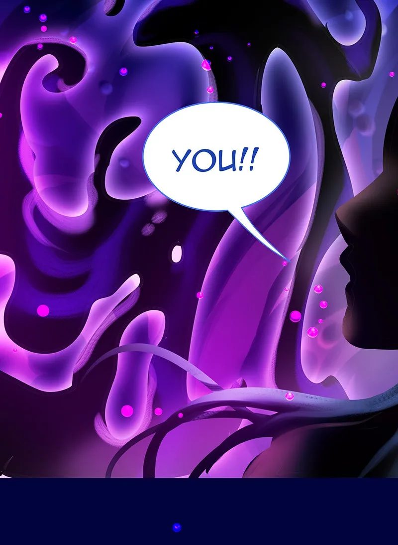 Strawberry Seafoam Chapter 63 page 80 - 