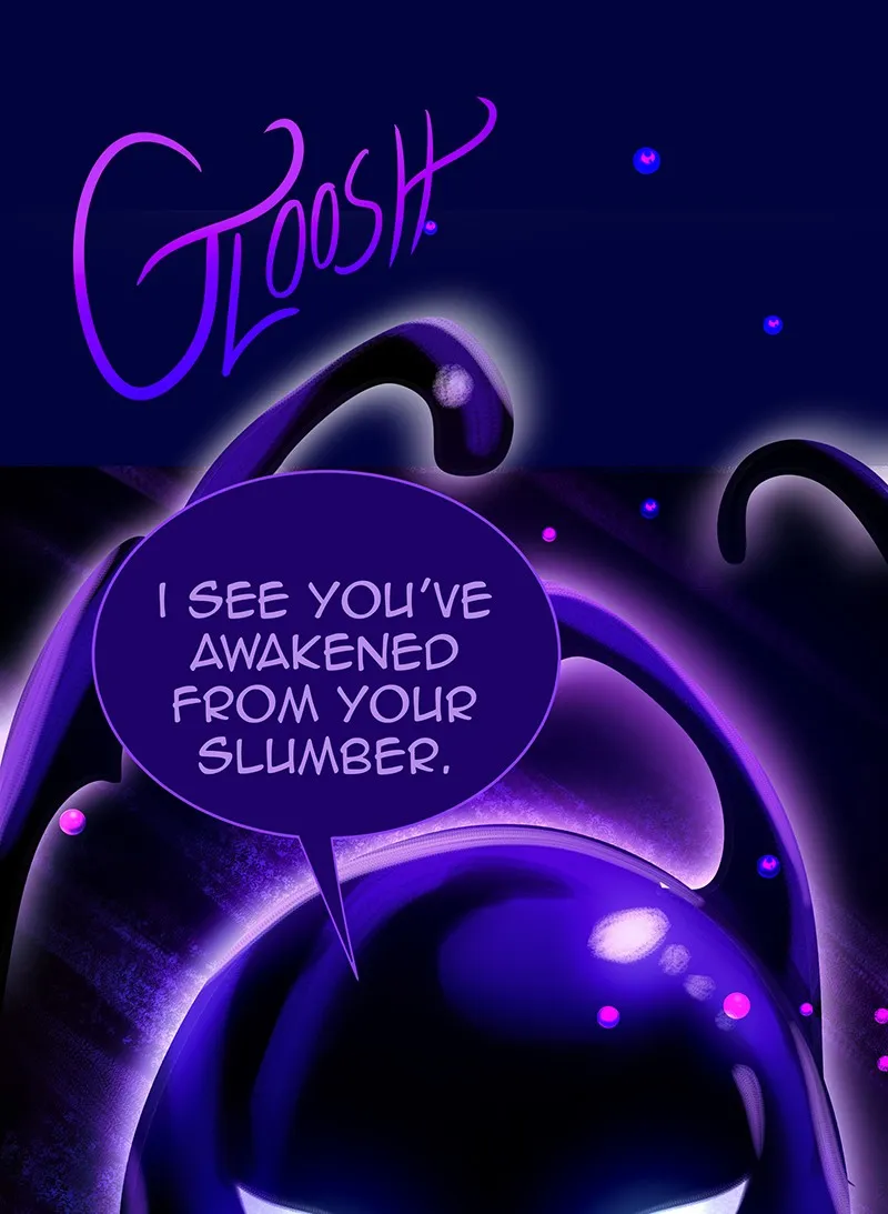 Strawberry Seafoam Chapter 63 page 81 - 