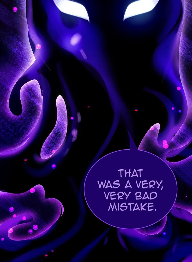 Strawberry Seafoam Chapter 63 page 82 - 