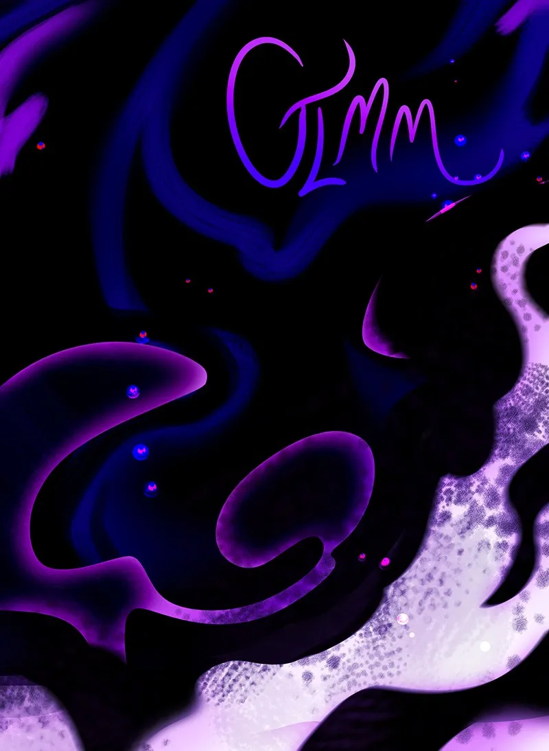 Strawberry Seafoam Chapter 63 page 83 - 