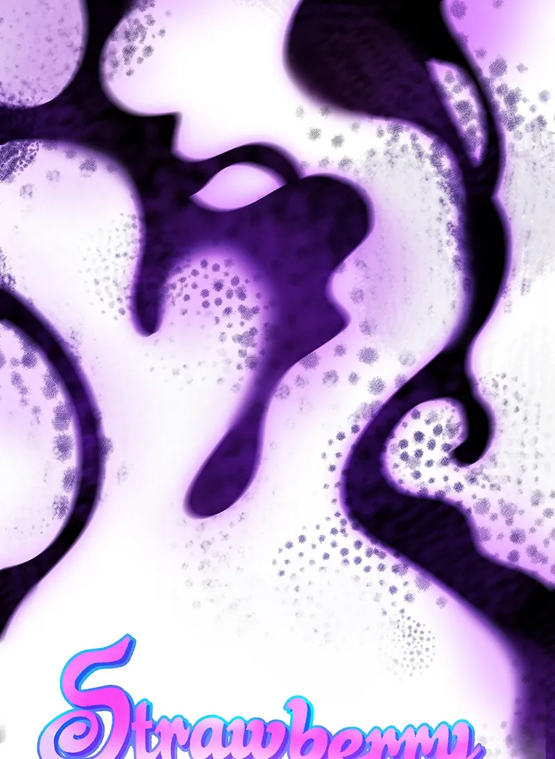 Strawberry Seafoam Chapter 63 page 84 - 