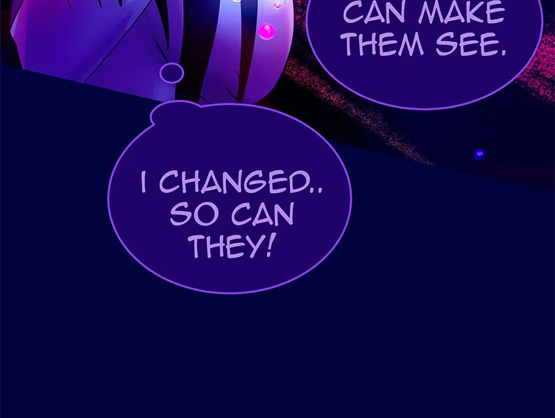 Strawberry Seafoam Chapter 64 page 26 - 