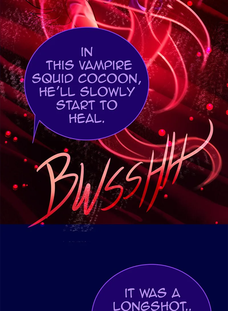 Strawberry Seafoam Chapter 64 page 29 - 