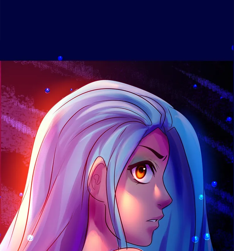 Strawberry Seafoam Chapter 64 page 37 - 