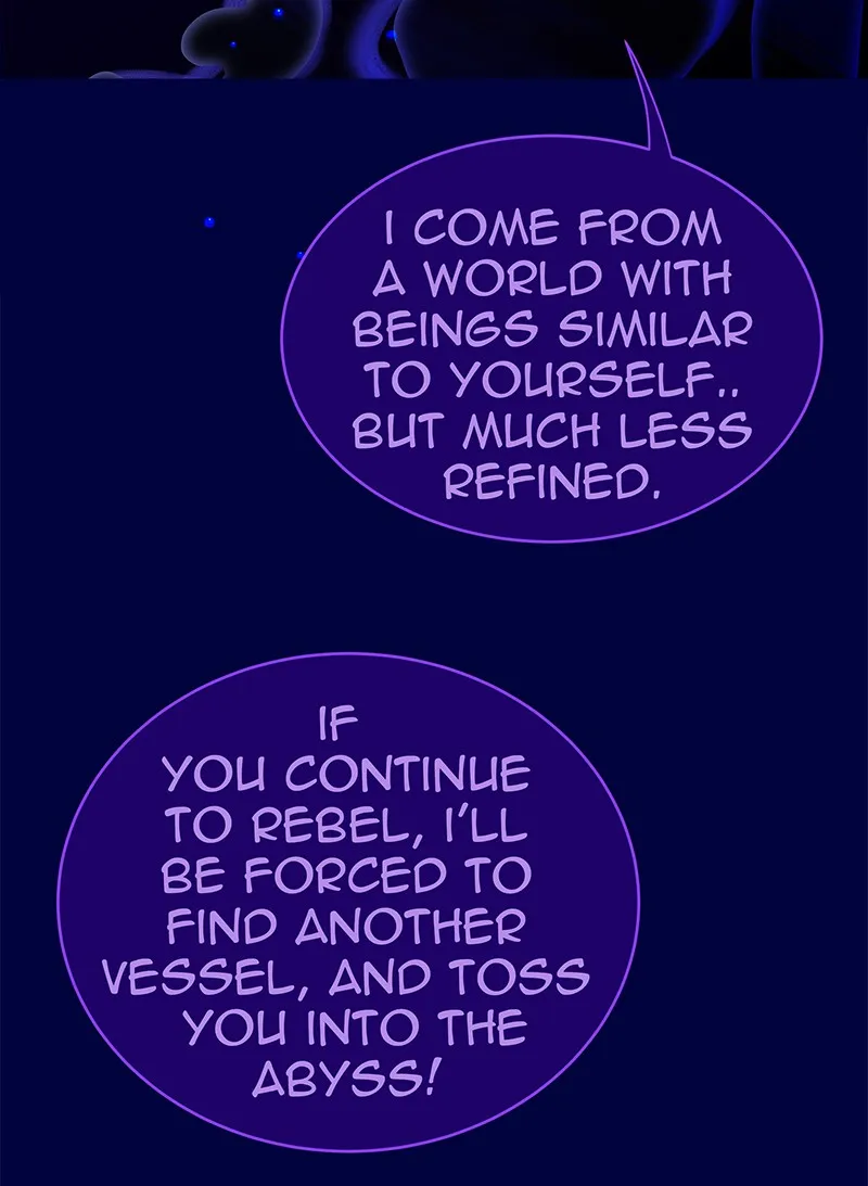 Strawberry Seafoam Chapter 64 page 45 - 