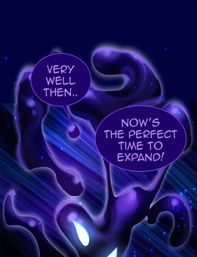 Strawberry Seafoam Chapter 64 page 49 - 