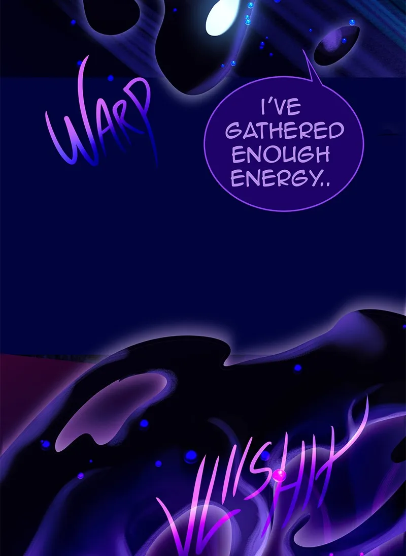 Strawberry Seafoam Chapter 64 page 50 - 