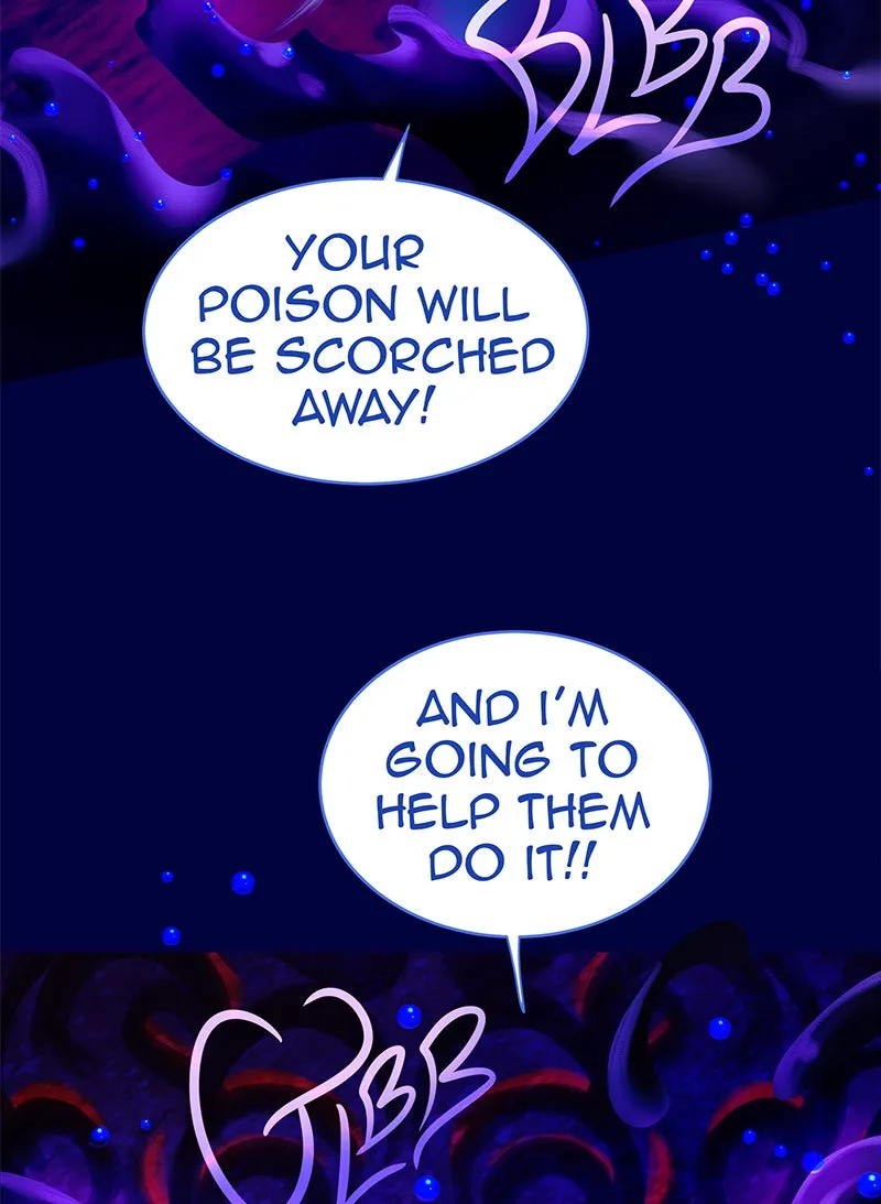 Strawberry Seafoam Chapter 64 page 54 - 